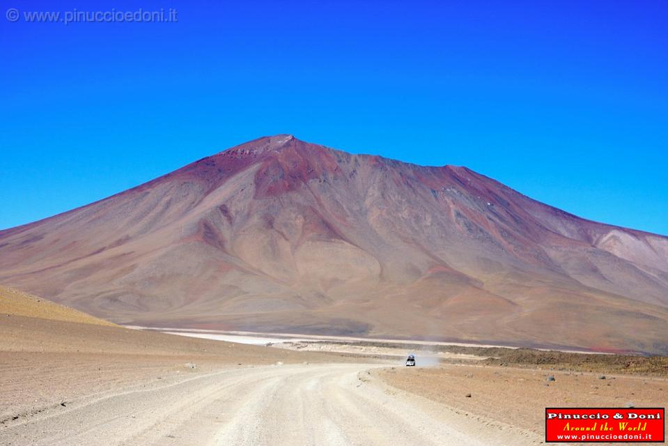 BOLIVIA - Verso il Chile - 32.jpg